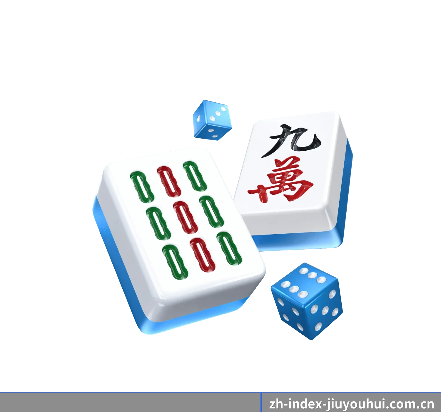 智能战术大模型